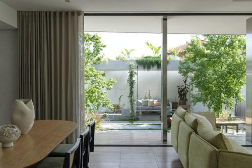 Light Years, Mount Hawthorn 21
