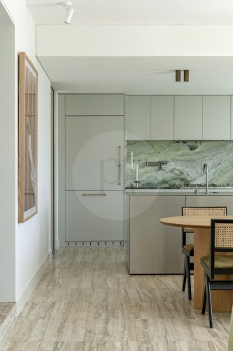 Light Years, Mount Hawthorn 37