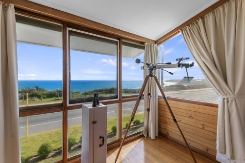 Lost & Found, Port Willunga 12