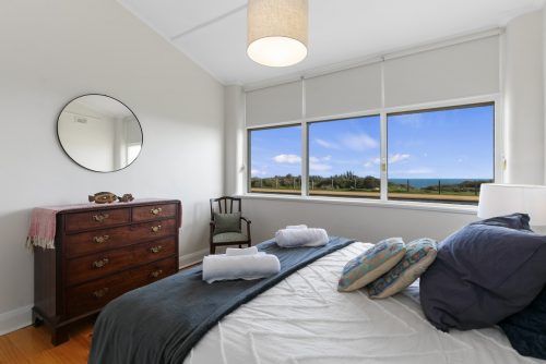 Lost & Found, Port Willunga 18