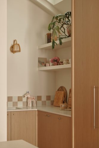 Maisonette, Geelong East 10