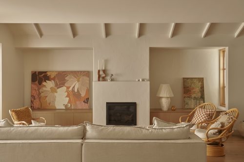 Maisonette, Geelong East 13