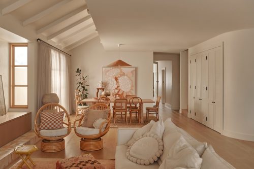 Maisonette, Geelong East 16