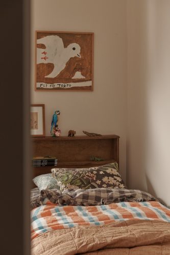 Maisonette, Geelong East 20