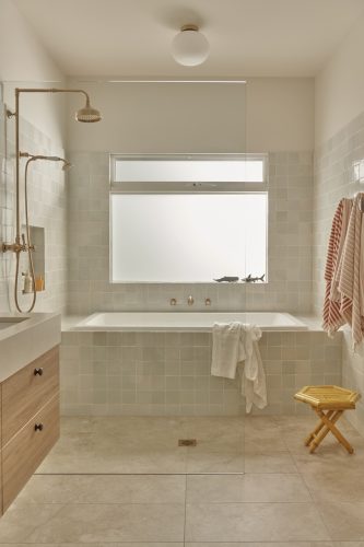 Maisonette, Geelong East 24
