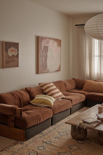 Maisonette, Geelong East 25