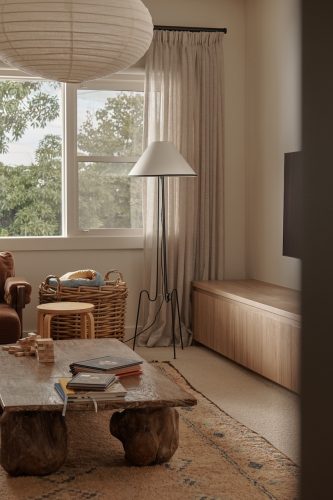 Maisonette, Geelong East 26