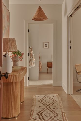 Maisonette, Geelong East 27