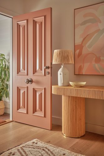 Maisonette, Geelong East 30