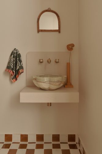 Maisonette, Geelong East 32
