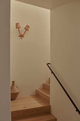Maisonette, Geelong East 33