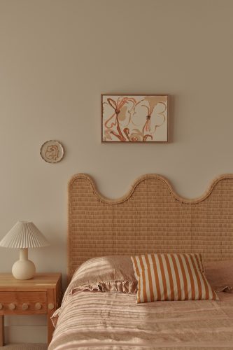 Maisonette, Geelong East 38