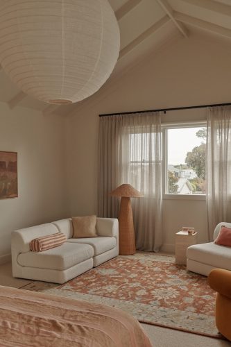 Maisonette, Geelong East 39