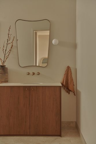 Maisonette, Geelong East 41