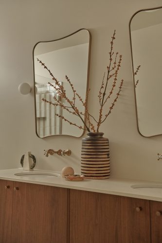 Maisonette, Geelong East 42
