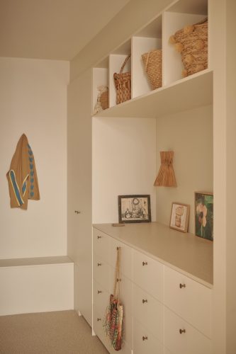 Maisonette, Geelong East 45