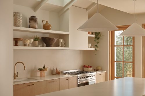 Maisonette, Geelong East 8