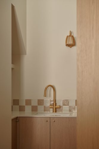 Maisonette, Geelong East 9