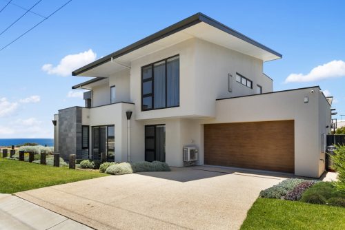 driveway garage