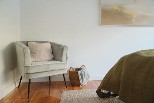 Notting Hill Loft, Fremantle 20