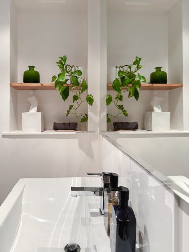 Notting Hill Loft, Fremantle 23