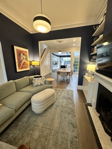 Patterson Place, Paddington 10