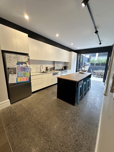Patterson Place, Paddington 11