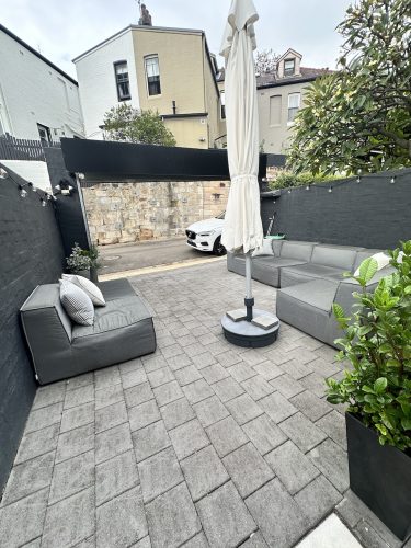 Patterson Place, Paddington 17