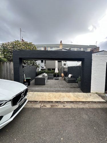 Patterson Place, Paddington 18