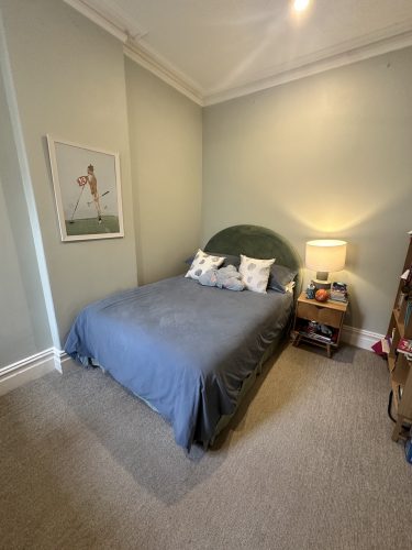 Patterson Place, Paddington 2