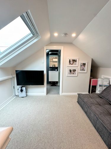 home office