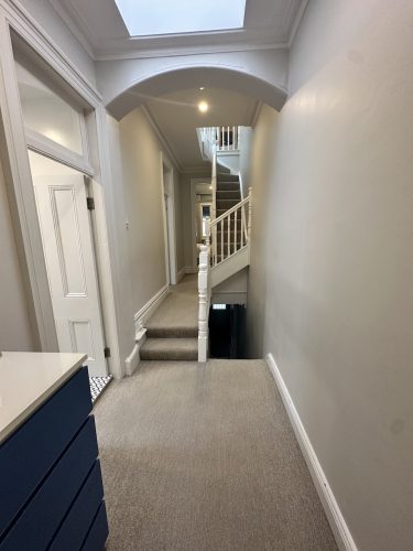Patterson Place, Paddington 5