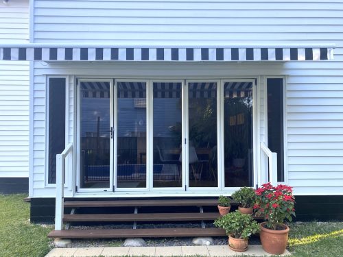 Petunia, Sandgate 10
