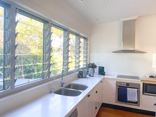 Petunia, Sandgate 21