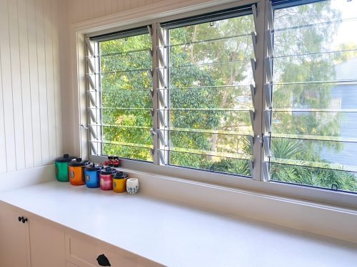 Petunia, Sandgate 22
