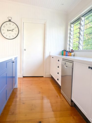 Petunia, Sandgate 23