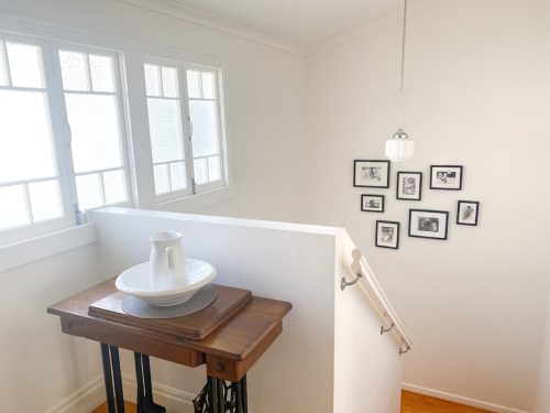 Petunia, Sandgate 28