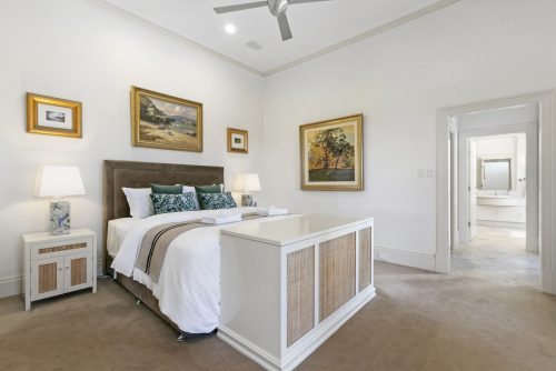 San Marco, Port Willunga 16