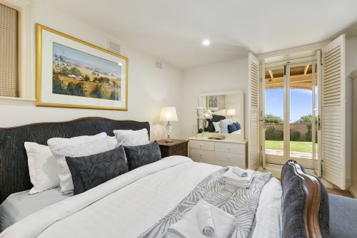 San Marco, Port Willunga 23