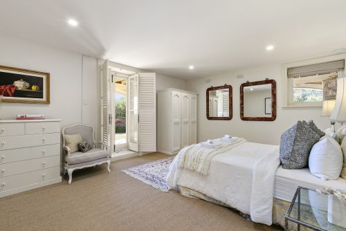 San Marco, Port Willunga 24