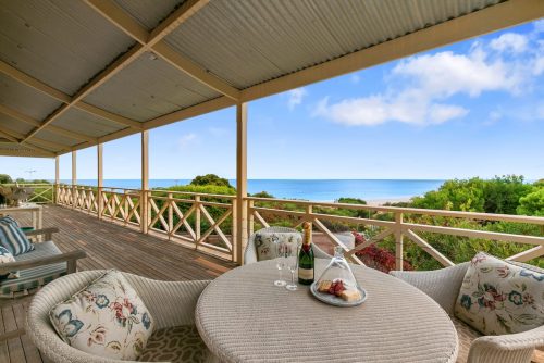 San Marco, Port Willunga 3