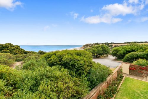 San Marco, Port Willunga 4