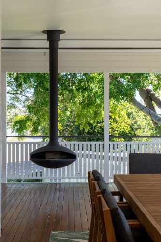 Satinwood Place, Kainga 10