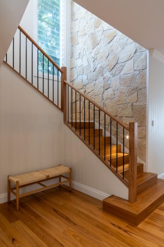 Satinwood Place, Kainga 11