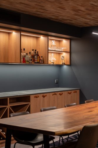 Satinwood Place, Kainga 12
