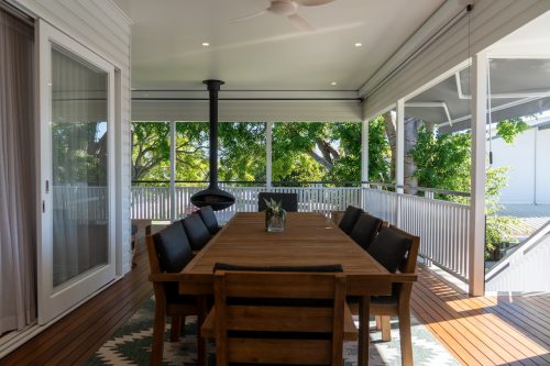 Satinwood Place, Kainga 13