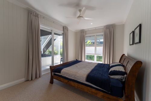 Satinwood Place, Kainga 14
