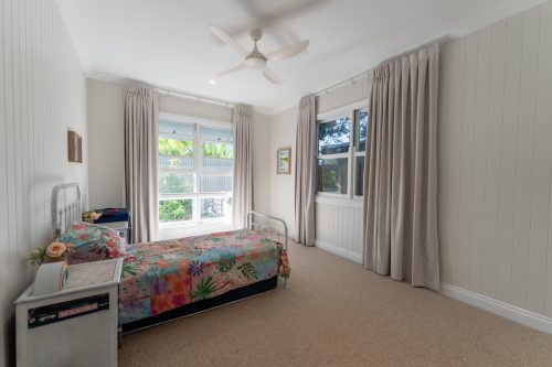 Satinwood Place, Kainga 15