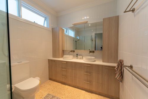 Satinwood Place, Kainga 16