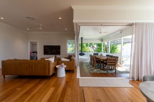 Satinwood Place, Kainga 19